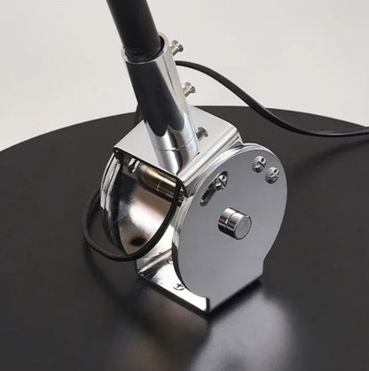 Ulen Fishing Rod Floor Lamp | Celestre