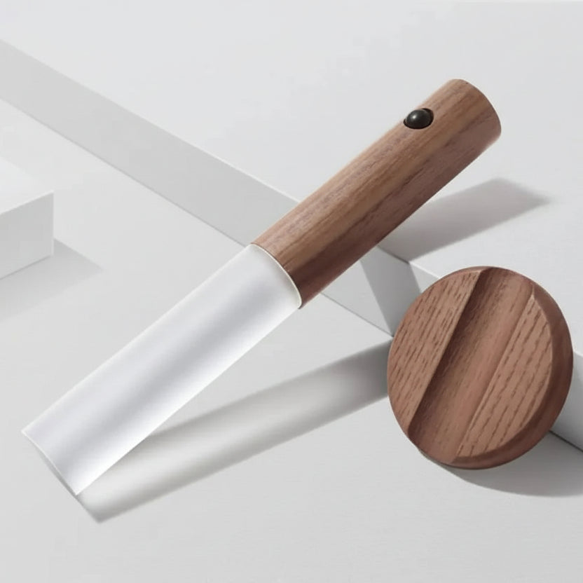 Avrel Motion Sensor LED Wall Light | Celestre