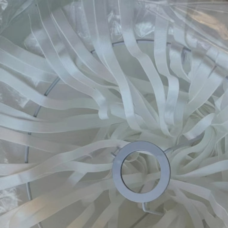 Eliva Nordic Vertigo Pendant Light | Celestre