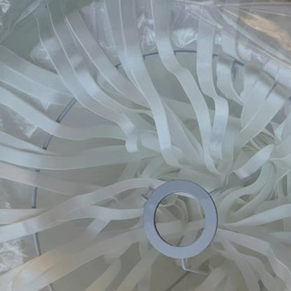 Eliva Nordic Vertigo Pendant Light | Celestre