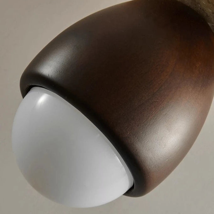 Movi Stacked Pendant Light | Celestre