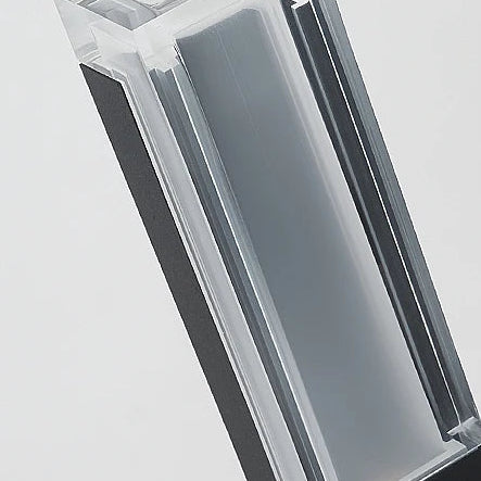 Deiro Pillar Led Bollard Light | Celestre