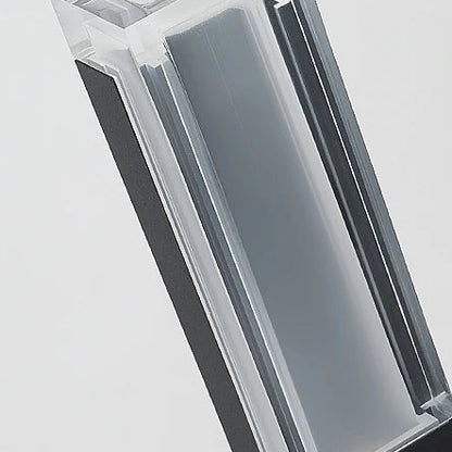 Deiro Pillar Led Bollard Light | Celestre