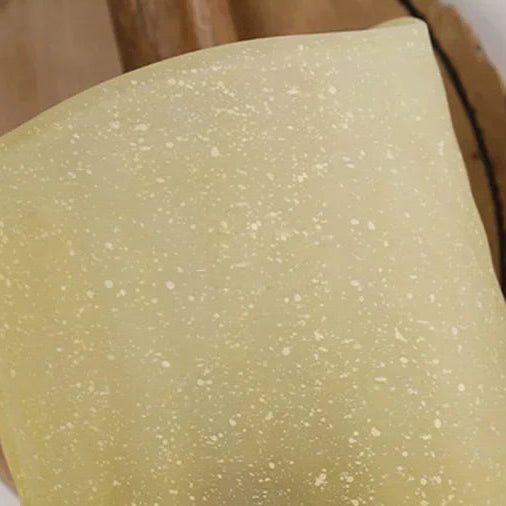 Aster Resin Antler Wall Light | Celestre