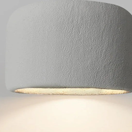 Lavo Nordic Wabi Sabi Pendant Light | Celestre