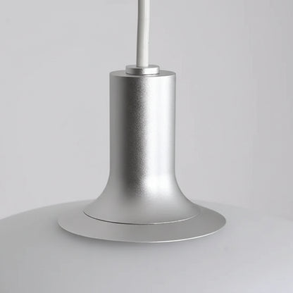 Tavi UFO Spheroid Pendant Light | Celestre