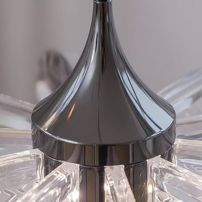 Bexo Petal Pendant Light | Celestre