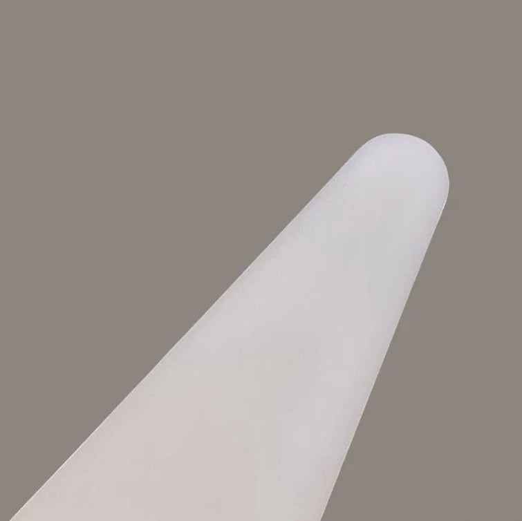 Veta Outdoor Water Drop Floor Lamp | Celestre