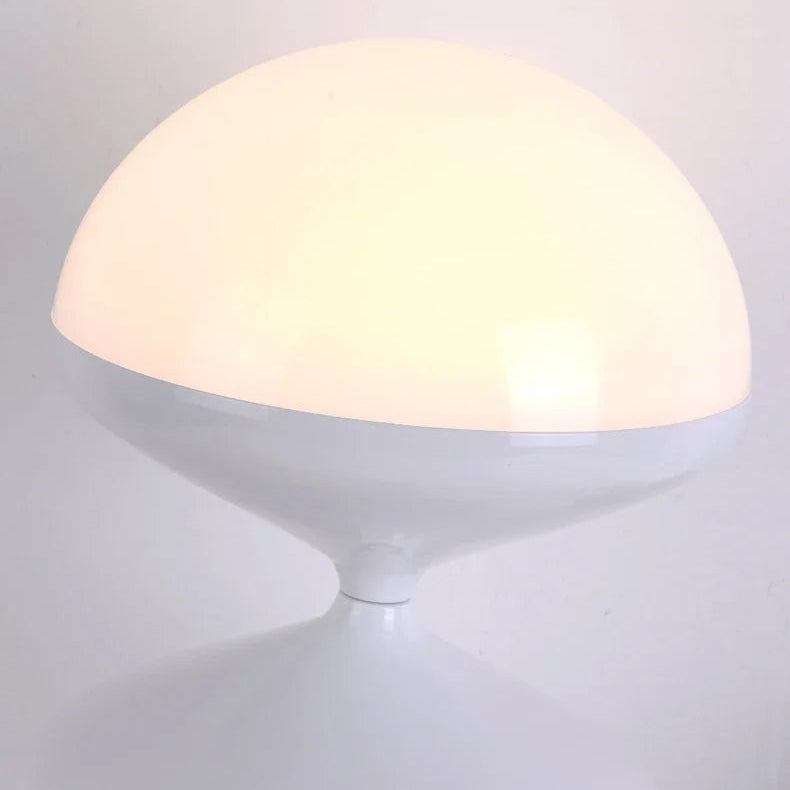 Savia Candy Floor Lamp | Celestre