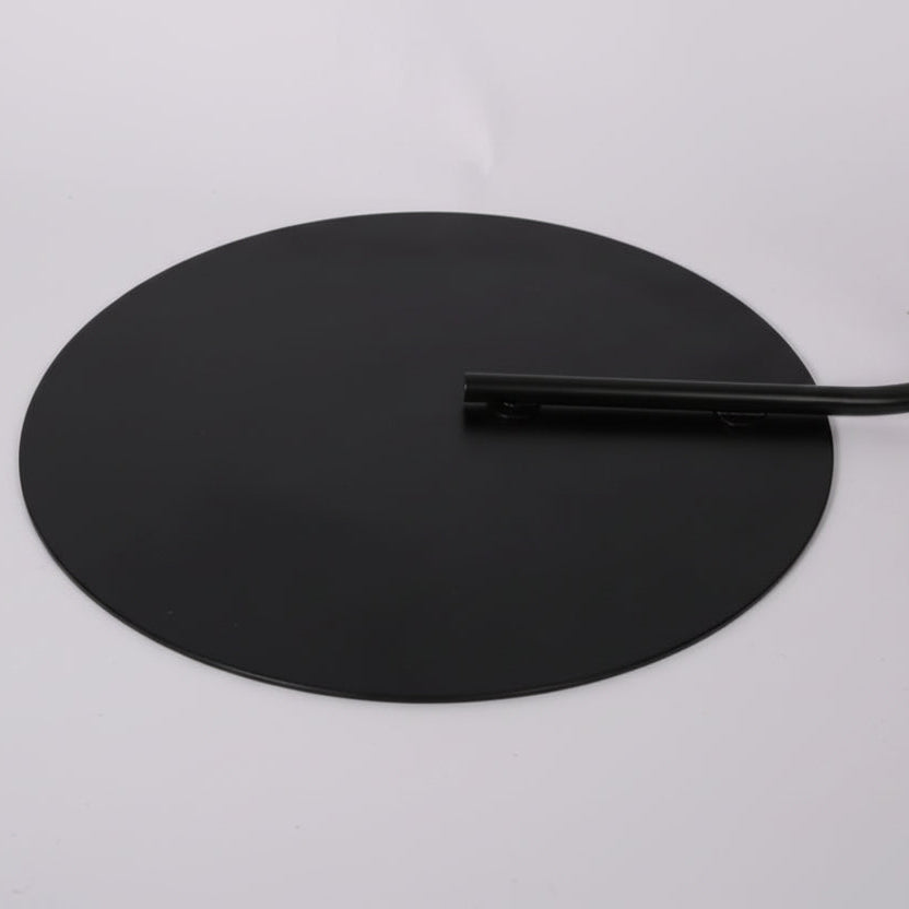 Aeva Nordic Arc Led Lamp | Celestre