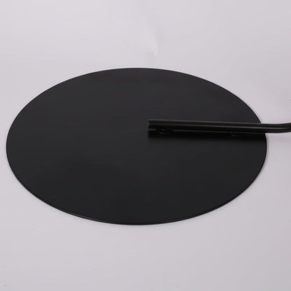 Aeva Nordic Arc Led Lamp | Celestre