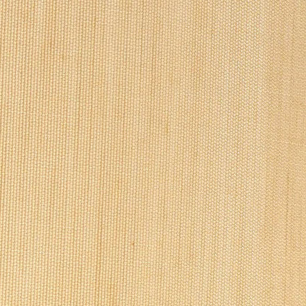 Livy Conical Wooden Wabi-Sabi Lamp | Celestre