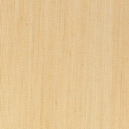 Livy Conical Wooden Wabi-Sabi Lamp | Celestre