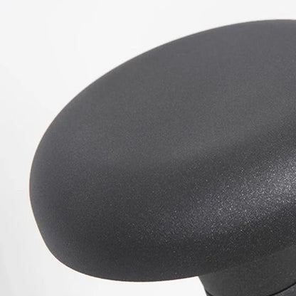 Mewa Mushroom Bollard Light | Celestre