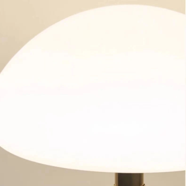 Selva Mushroom Led Table Lamp | Celestre