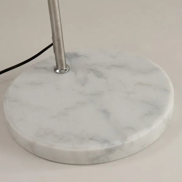 Cari Nordic Minimalist Floor Lamp | Celestre