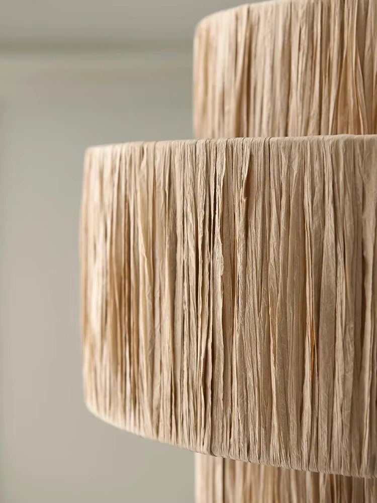 Riva Wabi Sabi Pendant Light | Celestre