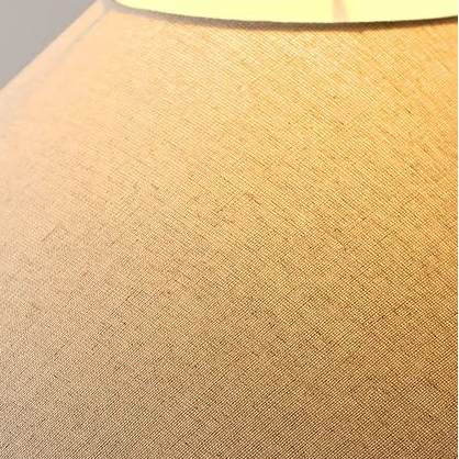 Estra Japanese Ceramic Floor Lamp | Celestre