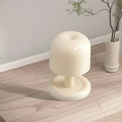 Seric Mini Sunset Table Lamp | Celestre