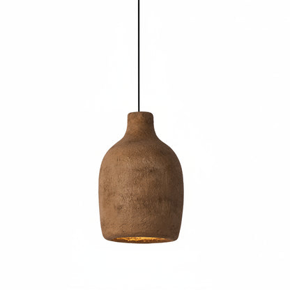 Briv Drum Downlight Pendant Light | Celestre