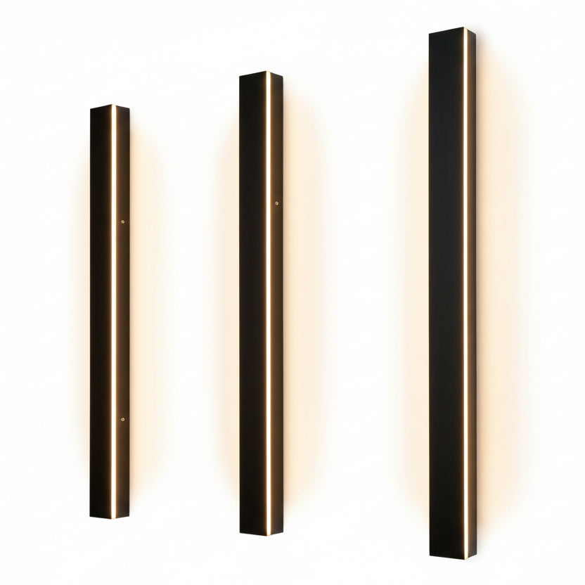 Fira Exterior LED Wall Light | Celestre