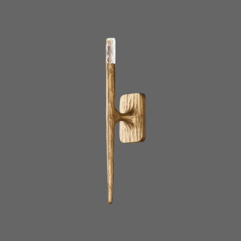 Ledi Wand Linear Wall Light H 51 cm | Celestre