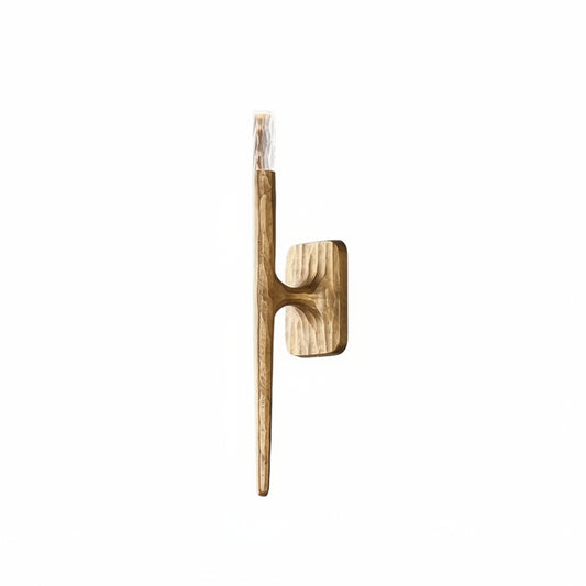 Ledi Wand Linear Wall Light | Celestre