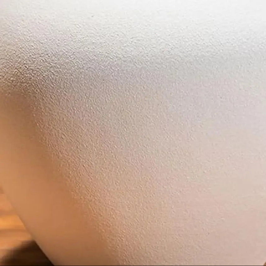 Felo Ceramic Wabi Sabi Lamp | Celestre