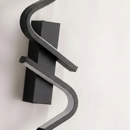 Brila Long Strip LED Wall Light | Celestre