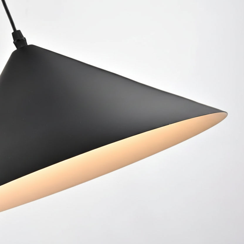 Aros Nordic Fishing Floor Lamp | Celestre