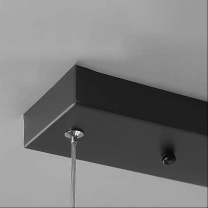 Tera Minimalist Pendant Light | Celestre