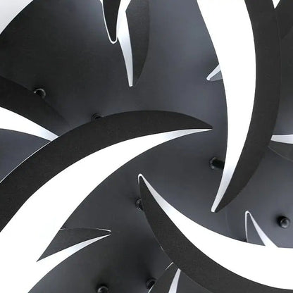 Fiva Flower Ceiling Light | Celestre