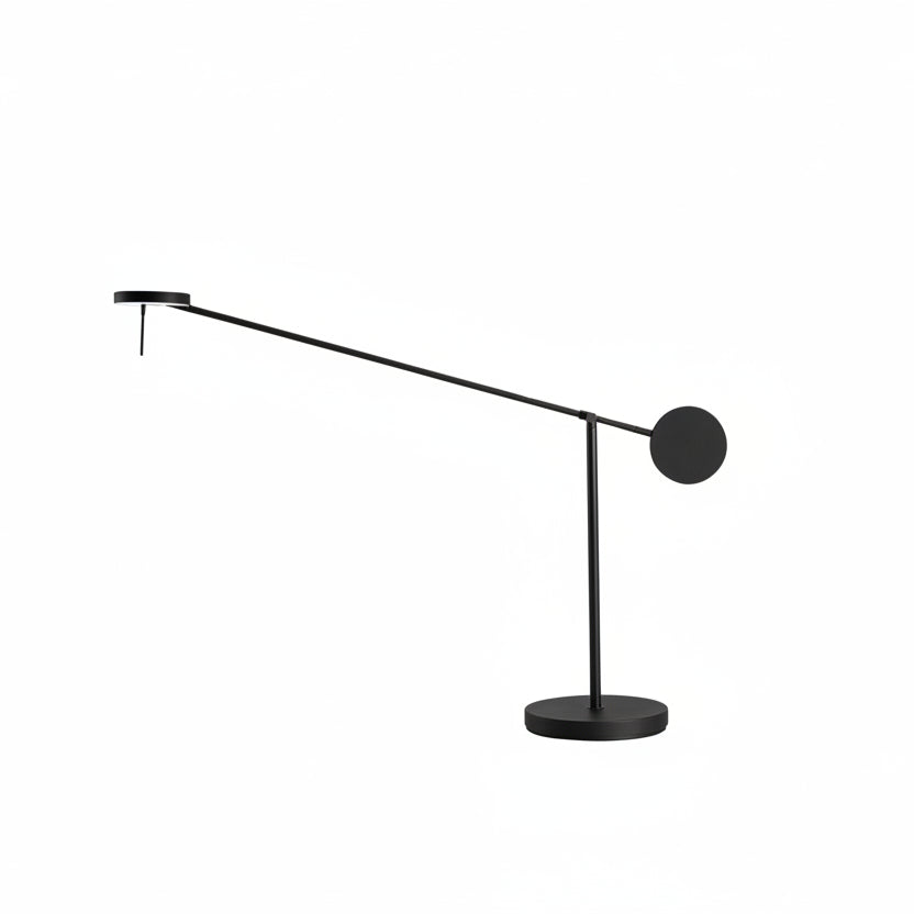 Lina Balanced Arm Table Lamp | Celestre
