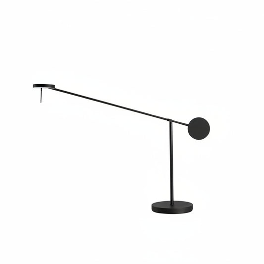 Lina Balanced Arm Table Lamp | Celestre
