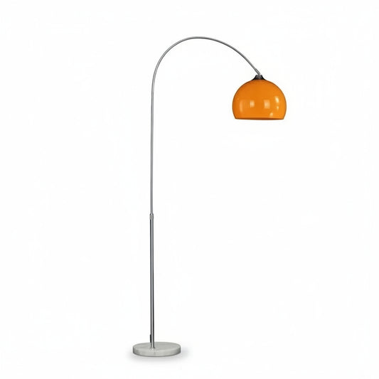 Cari Nordic Minimalist Floor Lamp | Celestre