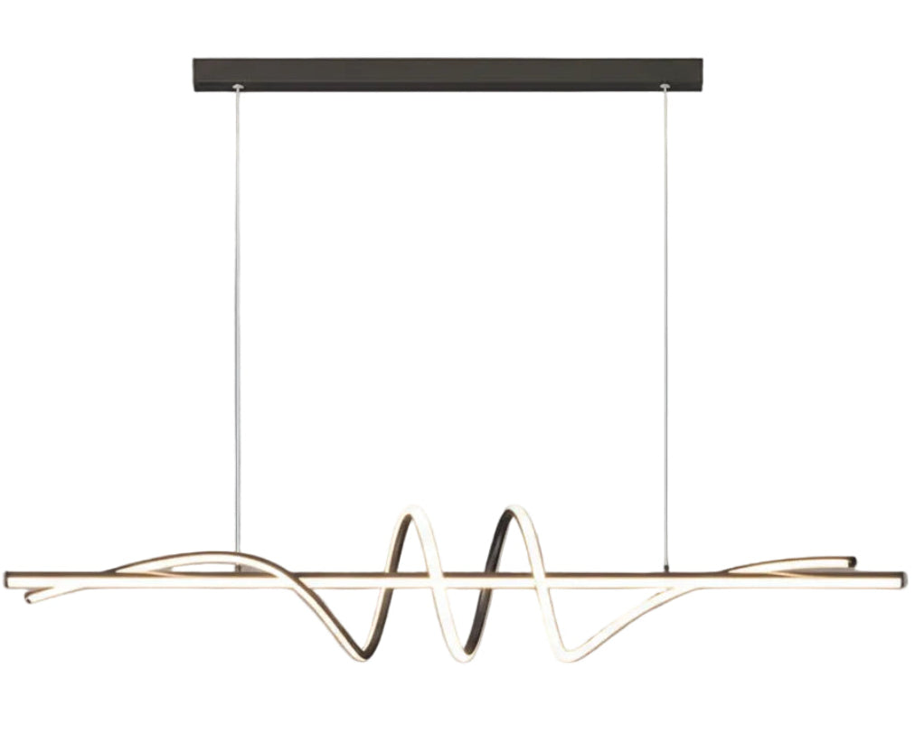 Tera Minimalist Pendant Light | Celestre