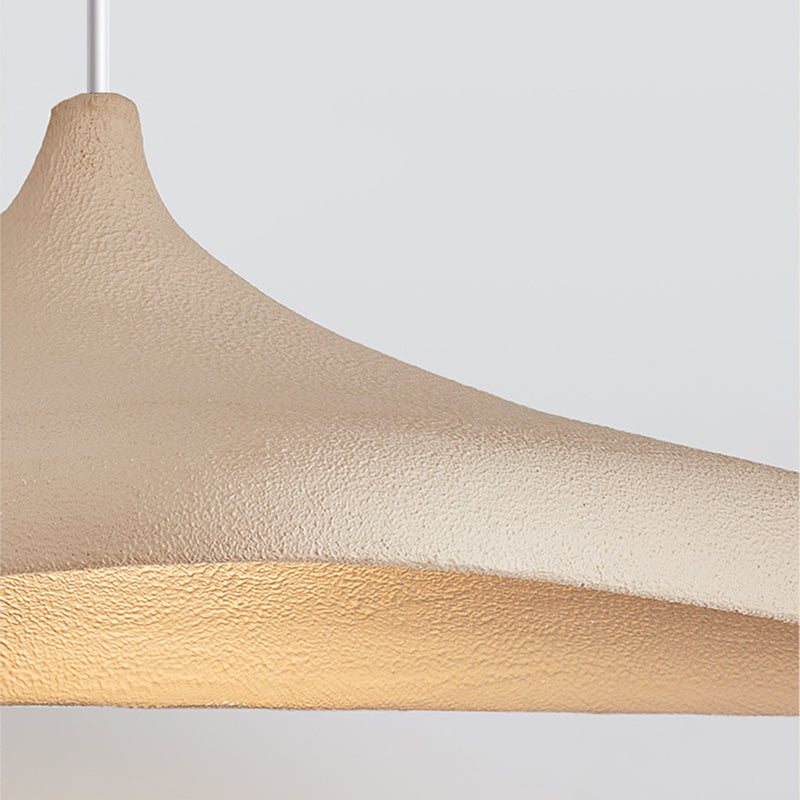 Fovra Wabi Sabi LED Pendant Light | Celestre