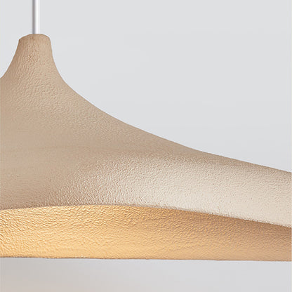 Fovra Wabi Sabi LED Pendant Light | Celestre
