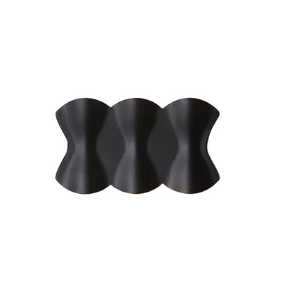 Tole Scalloped Outdoor Wall Light | Celestre