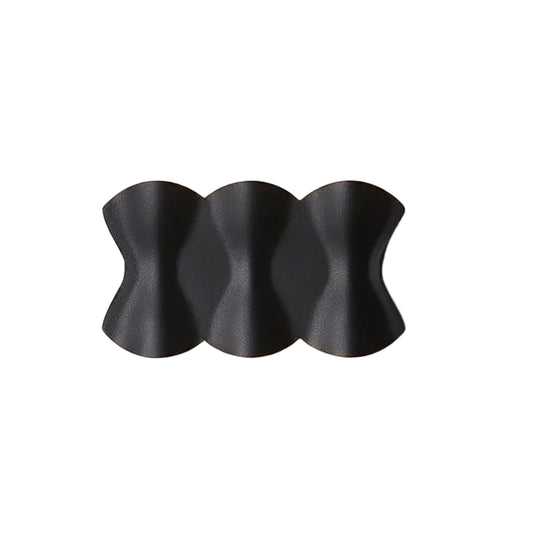 Tole Scalloped Outdoor Wall Light | Celestre