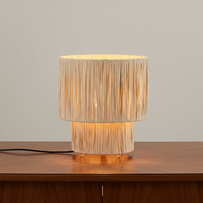 Belan Wabi Sabi Table Lamp | Celestre